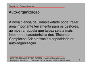 Teoria Da Complexidade R1