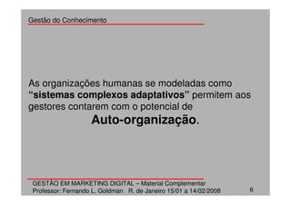 Teoria Da Complexidade R1