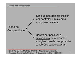 Teoria Da Complexidade R1