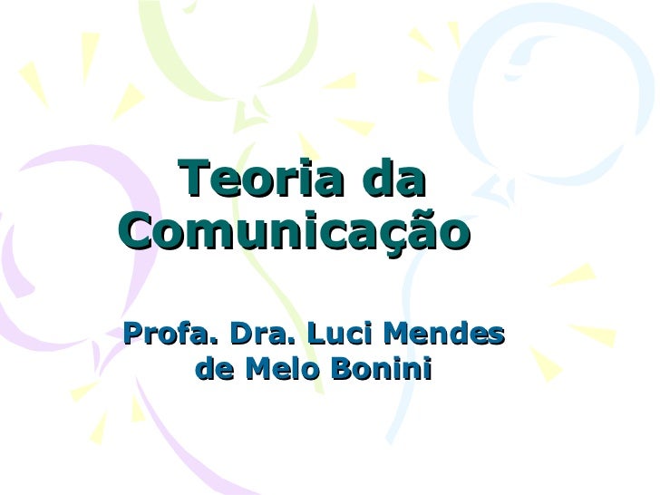 Revisao teoria das probabilidades