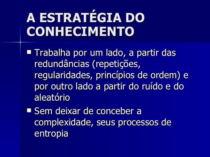 Revisao teoria das probabilidades