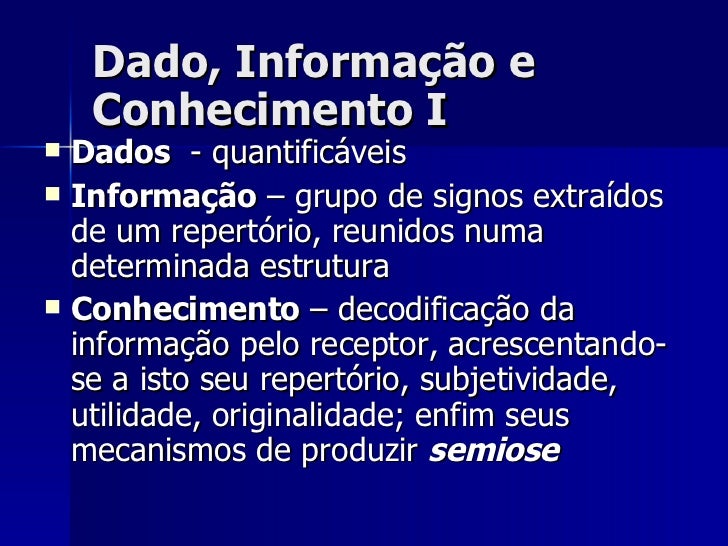 Revisao teoria das probabilidades