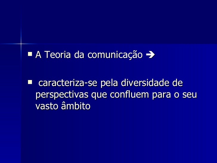 Revisao teoria das probabilidades