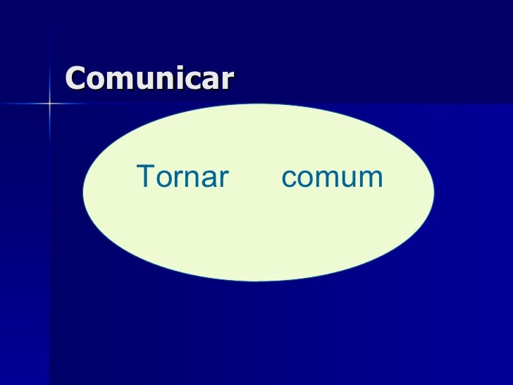 Revisao teoria das probabilidades