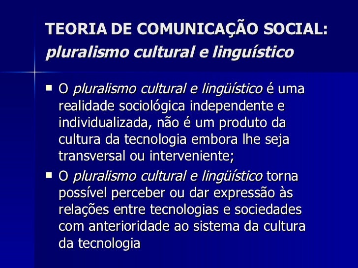 Revisao teoria das probabilidades