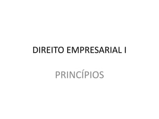 Teoria-da-Empresa-e-Princípios-1.pptx