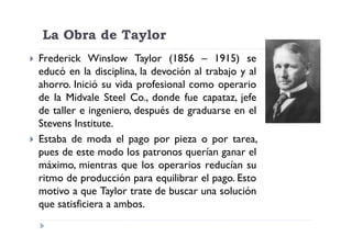 Modo Fredrick teoria-de-la-administracion-cientifica.pdf