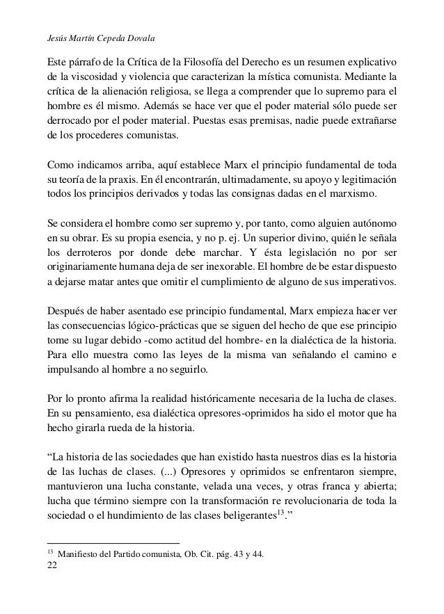 Download Interpretacion Marxista De La Historia De Chile Pdf