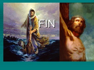 FIN 