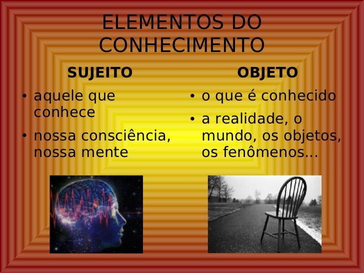 Platão Deixou Um Legado Importante Para As Teorias Do Conhecimento