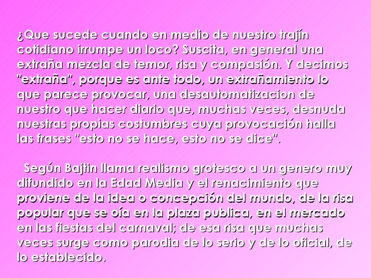 Teoria Don Quijote(1)