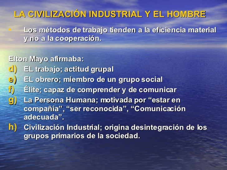 Como llevar a la mujer si el miembro pequeño