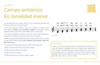 Teoria-Musical-Basica-en-35-Lecciones.pdf