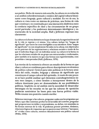 Teoria-y-Resistencia-Henry-Giroux.pdf