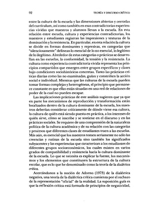 Teoria-y-Resistencia-Henry-Giroux.pdf