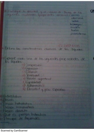 Scanned by CamScanner
V  1v lO
h O t n t
qón
w) q¢l r,
h L ' o
¬O B?MïS
e c BrY t lq s c Bv n e r  s 1c q s c a å  1c a s c be to s " W r cAo $
:
H ¢1l.
s p-c?cçcl c1c1es d e
Bdr ¢s ahcs
M s H
 
