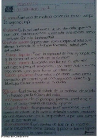 Scanned by CamScanner
卫 阜落 ド电
"
( Uü 1$Qk t
+t a 5C) r «» .
j
r r i 1
- ( cBn  c lctct Cç 1w t ex W oc)n  c 1 d c 1 ¬in U Y c u er
Po
ì
mó wÄ , W
qs e Yv n e m r . çn c >  13v o o l c B
w æq ccr 7l devc【o
/
w w m ; w .
ÑHWAa ° T &v &M
Q
/ <lqs tclo ÇOl0 ct ( c lo n dç  co l o
/ bi V. r B1Q1cl ( a e c
¢»ï l n {Fa t PÏ - mÄ mn e <
i l n RCnPr - ít ceqæoJns sï e e in e l
,
- t» cle c sJ
to r " «le a W 1 w qs û o sohc& p ' "tuacbì
p i m d ( ' m n s C e h h cr c Br Q 0
P0 1 W W P'
Î
l/#åp cle w rsl* + Bq +
C ç is el c om je o c le de cr mq c t q
 