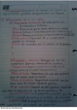 Scanned by CamScanner
Bï&o aBs c ( "
8 - . ' ' Pu . a r
P¡ f 4 Lcc U , db .
' 7cl x3 l n . - Trnec>e  . ¬ if Co n *Cn
a 中 mm I nv u n o d e l q ì mcl +er  a.
4) Tw o u r a , HßQnh d cm la r w ïo ¬t¡ m da t o n k B
ert¥gcq i l Ho de w' & ew)ö k r m o ctBn a r n c o .
a p e l e r t '
1o Ylpcï a lu to o lü ccx <l u no öucBnclq
h
t Ki cB p cBso  - 0  qüVj oq ' s
w , .
q w c urtc o (¡rttj qd de g bYcspq +:lc q "
W( : . C. ¡ h>P- opo aon o Te la c l n
g ¬t id t ! d e £o <s Bt »
q (D"Bt dci c. ce cí wsen
 