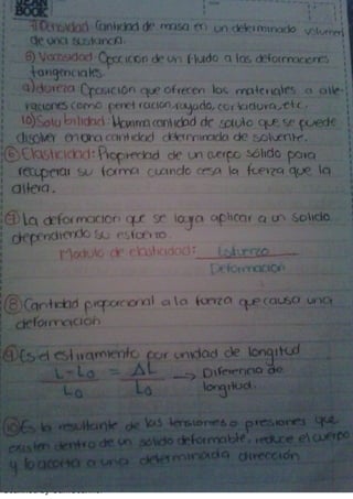 Scanned by CamScanner
ek - j a ,
V15$r dö i c n 女 W ( lu tdo q l0 s c mmc Bû n e s
n3wì ( <a k8 .
'
) ï ez B Cpcisr  o n c N ö Ur ¬c e eì lm n na « v tc*w c $ -
/
+ on¬S( o r r r <J
1b' r x ·
+ f ( 1c (c1el . eA
y co, Co e Yc < t >v o .
e 4 c .
 CSò u b r Bk lcd ; lcw Tq a ca n m cid 女 L ö W 8c
w e c f¬
OB8 »6W m ic$ û o wr cl cd c ltM m tn J clo t c k?
m e n e .
&C<cclclclcpwclc.d c Be u n e ( w h d o
Fc 9ï c
l w u ti»u (cx r m c m n c lo ( 】 lc  +æ t z q W lq
a wer a .
h d (o í m c Bc lo r ) ( W Se a
J° c ph c c l r c ï m c> d o
ceFFoc)v w j ) & . Es ce r m
r ì o dlu 0o a p e  d c d e e Q
e f q
i nB i j pvc
F - w ìa l <a  a k r vz a u w c a s o u n
Cfe lb f r v w a o h
L O ' T o r 1
3Bì u d l .
« ¢ Äï o d m $ödr encAk* ¢ , t e cBAx )e  curpo
d M ¥  m l q ¡ pecaçn
 