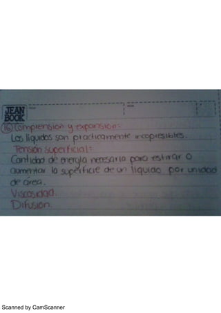 Scanned by CamScanner
 