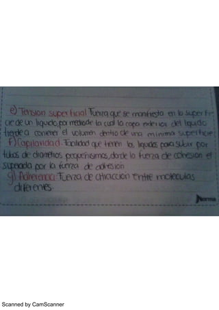Scanned by CamScanner
:t g a Æi nl ev el ol umer cJen i ï o cle w w m  n v m s q ? e t
4 0 de dl a os Fccw ' E»m es,
dü Jk b cu m d e ce)N o n
. ecdo f o r Ia fu ee a de d r £ sio in
9 M m c=t m q cJp Cña c9lo n W Dte
"
dt{e+¬n !¬s·
か。
 