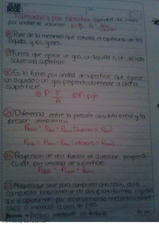 Scanned by CamScanner
 