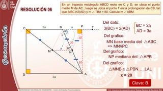 TEORIA 3 SEMANApp. T _______cuadriláteros ien____ | PPTX