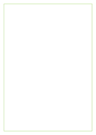 Teoria Administrativa II trabajo practico