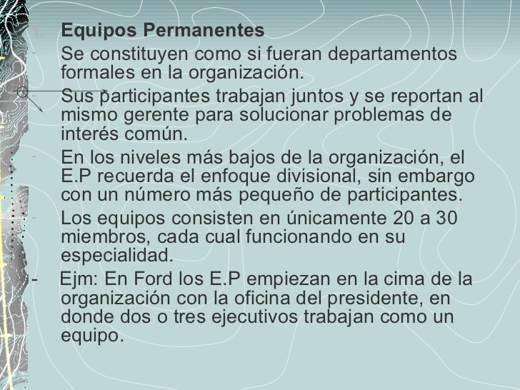 Aumentar el miembro es ahora