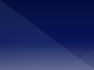 alisson sexy forever