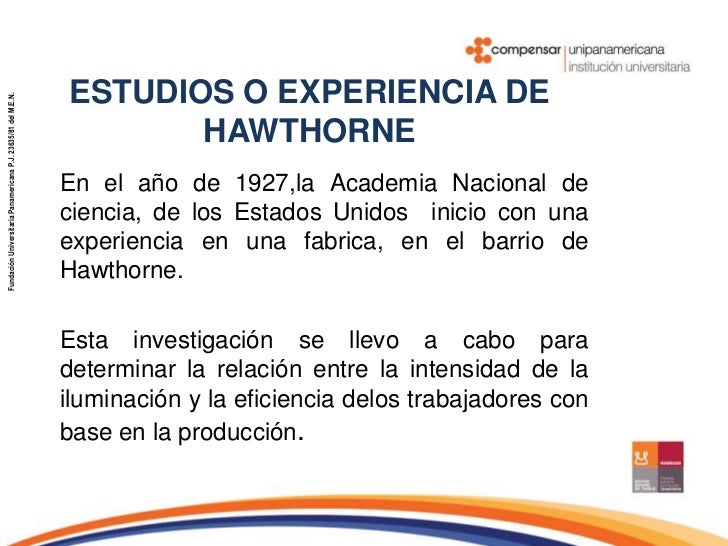 Teoría Ambiental: Descubre cómo cuidar nuestro planeta Teoria ambiental