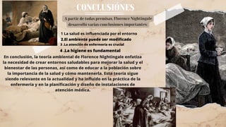 Teoria Ambiental de Florence Nightingale.pdf