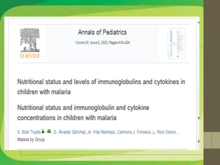 antigenos anticuerpos