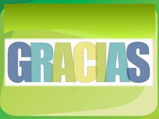 antigenos anticuerpos