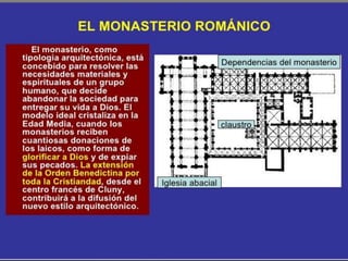Arquiternura romantica ;3