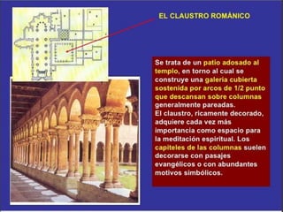 Arquiternura romantica ;3