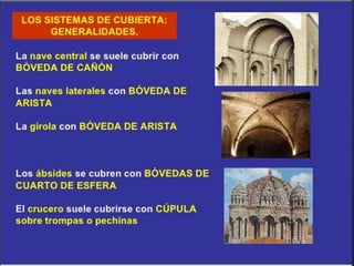 Arquiternura romantica ;3