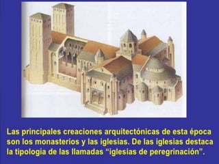 Arquiternura romantica ;3