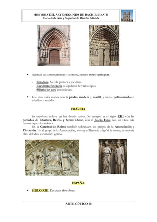 XDWULSDUWLWD R VLPSOH                           E 