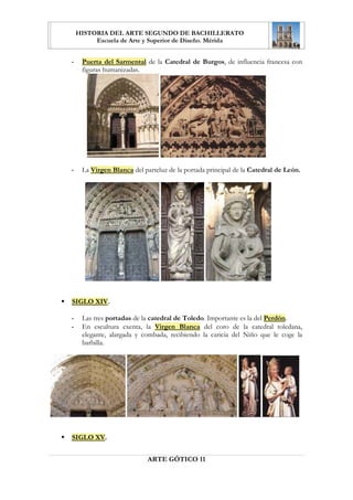 6H[SDUWLWD




     F 