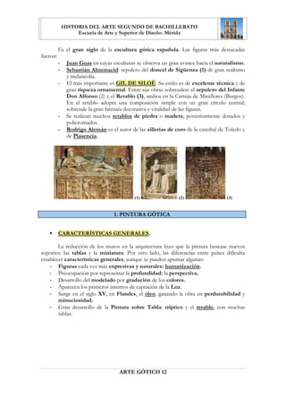 'H WHUFHOHWHV                    G 