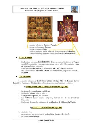 (VWUHOODGD               H 