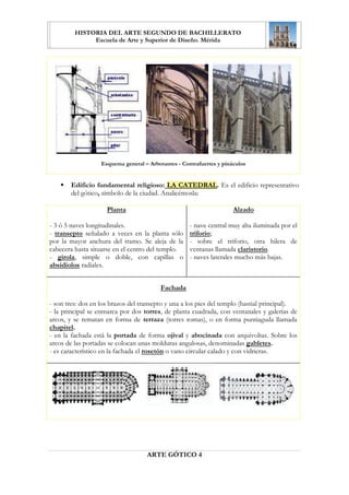 SDUD GHVLJQDU HO
     DUWH EiUEDUR JRGR 