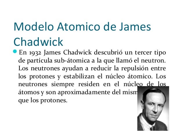 Teoriaatomica2 150415091333conversiongate01