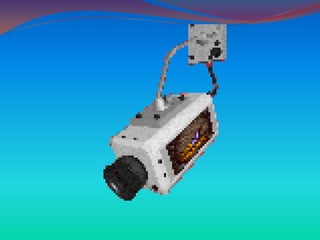 Teoria basica de la geometria