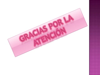 Teoria burocratica (2)