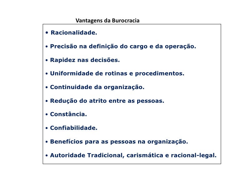 Por que escolher uma empresa de construção civil? Por que escolher uma empresa de construção civil?
