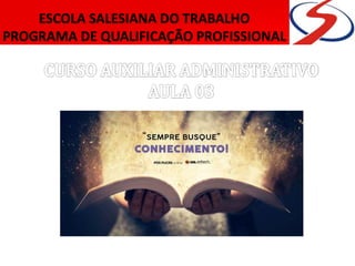 Profª Hellen dos Anjos
 