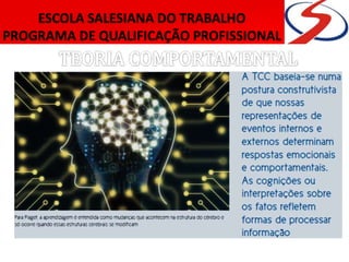 Profª Hellen dos Anjos
 