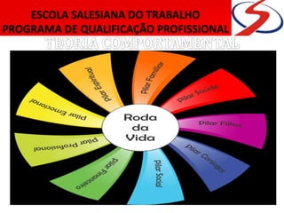 Profª Hellen dos Anjos
 